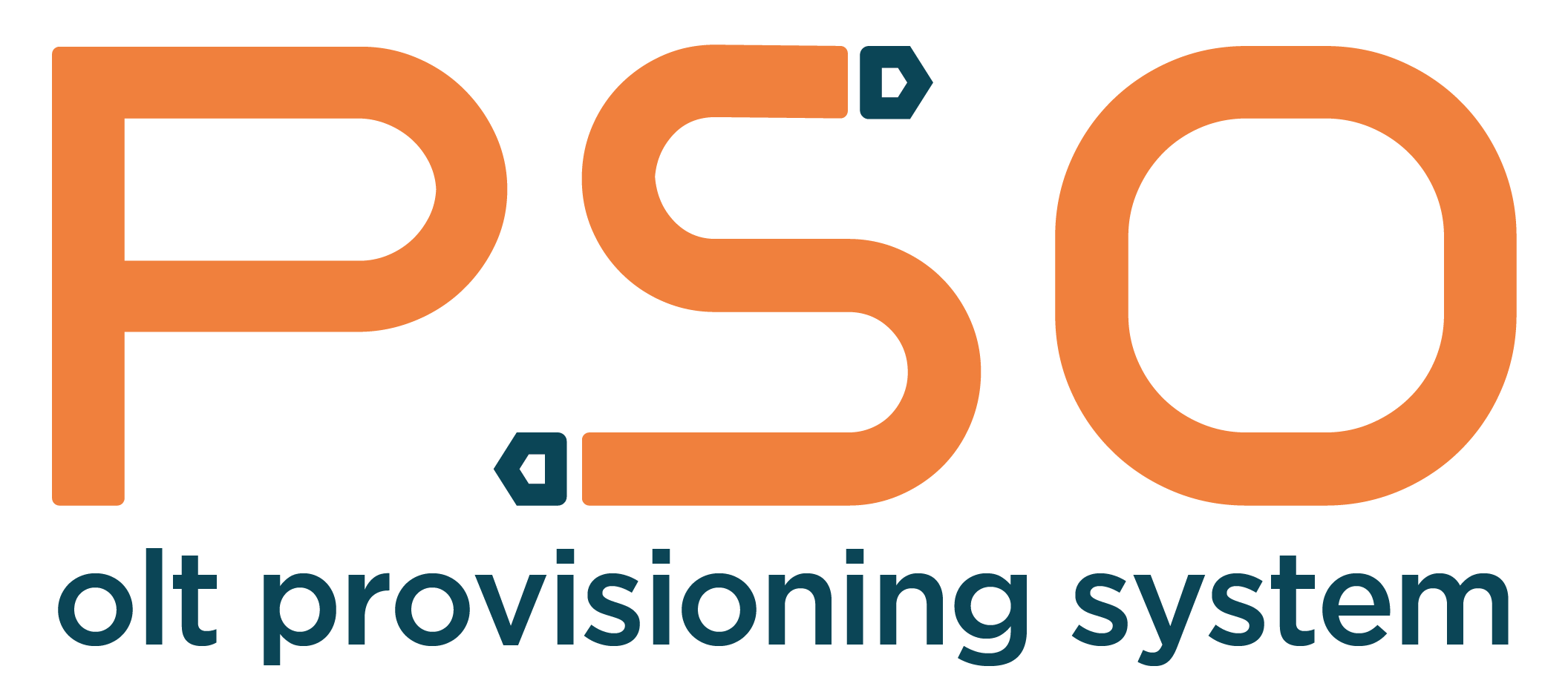logo pso